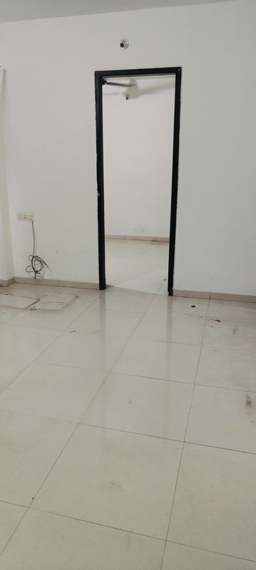 1 BHK + Pooja Room 430 Sq.Ft. Apartment in Ishanya Heights