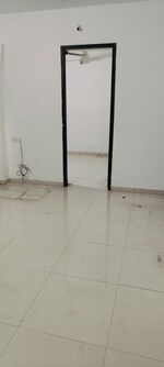 1 BHK + Pooja Room 430 Sq.Ft. Apartment in Ishanya Heights