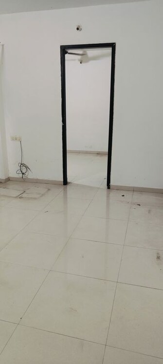 https://img.squareyards.com/secondaryPortal/optImages/IN_639115029845091586-1104261116241624.jpg Cover Image