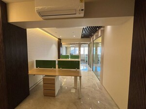  Office Space For Rent in Nariman Bhavan, Nariman Point