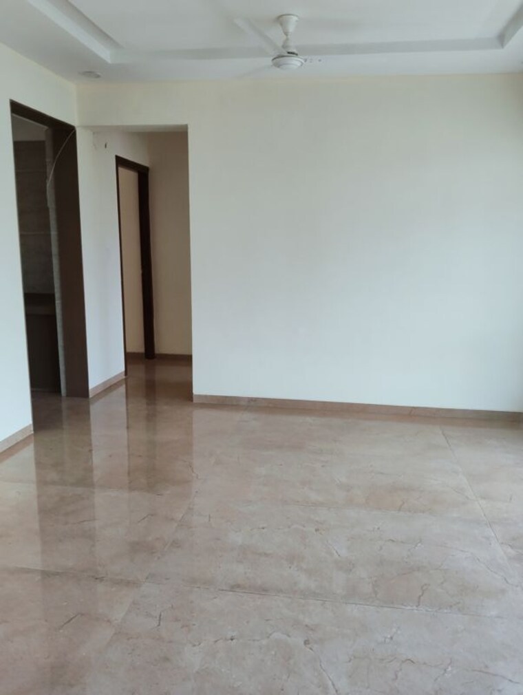 Hall, 111-hyde-park 2 Bedroom 700 Sq.Ft. Apartment In Malad East Mumbai 10268912
