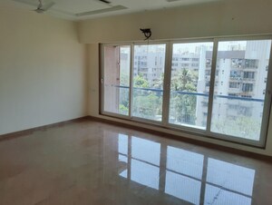2 BHK Apartment For Rent in 111 Hyde Park, Malad East