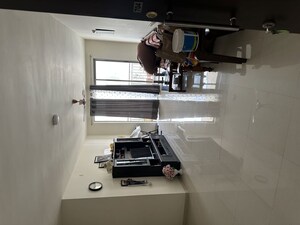 3 BHK Apartment For Sale in Hiranandani Cypress, Devanahalli