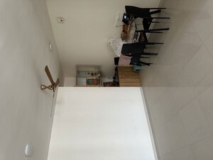 Room in 3 BHK Apartment at Hiranandani Cypress, Devanahalli – for Sale