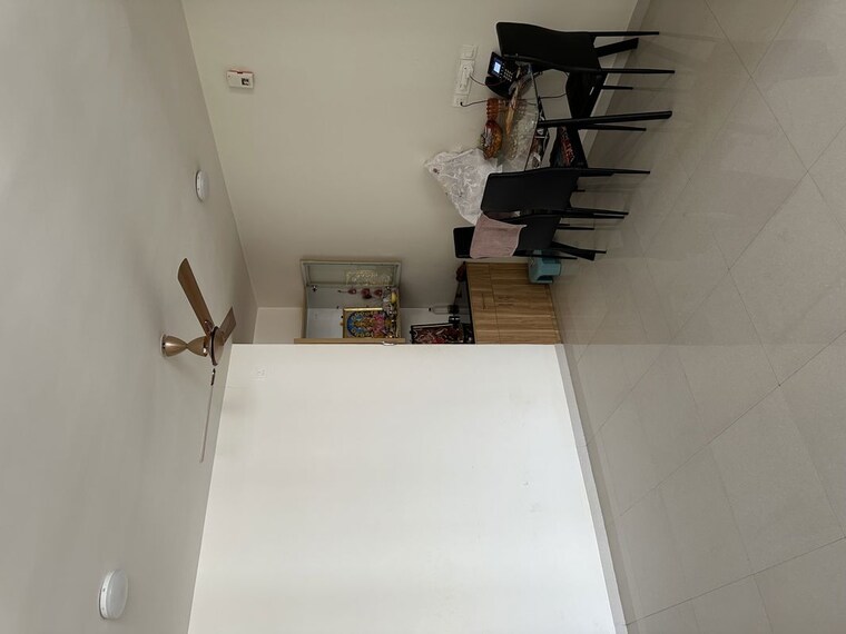 Room, hiranandani-cypress 3 Bedroom 1835 Sq.Ft. Apartment In Devanahalli Bangalore 10268933