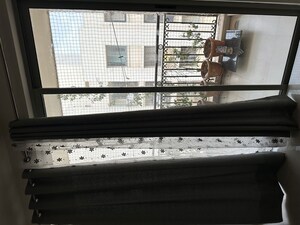 Kitchen in 3 BHK Apartment at Hiranandani Cypress, Devanahalli – for Sale