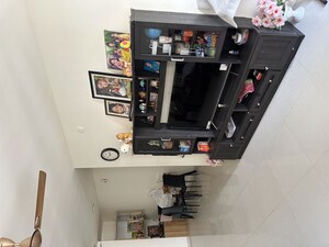 Room in 3 BHK Apartment at Hiranandani Cypress, Devanahalli – for Sale