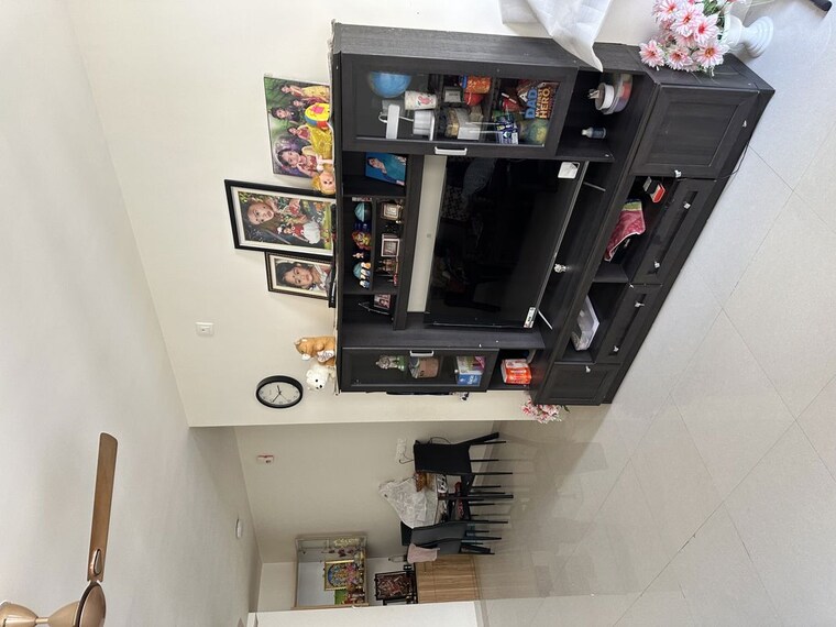 Room, hiranandani-cypress 3 Bedroom 1835 Sq.Ft. Apartment In Devanahalli Bangalore 10268933