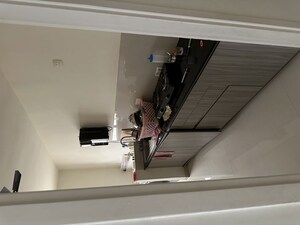 Room in 3 BHK Apartment at Hiranandani Cypress, Devanahalli – for Sale