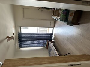 Furnished Amenities in 3 BHK Apartment at Hiranandani Cypress, Devanahalli – for Sale