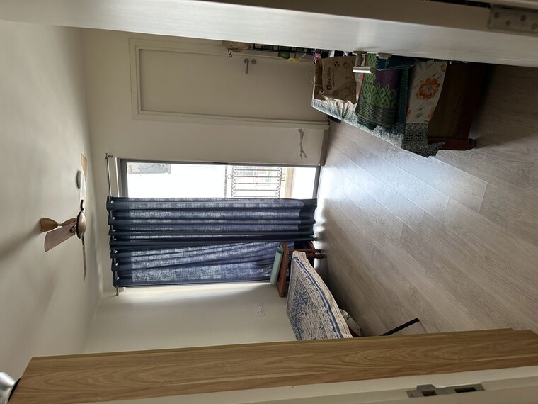 undefined, hiranandani-cypress 3 Bedroom 1835 Sq.Ft. Apartment In Devanahalli Bangalore 10268933