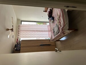 Room in 3 BHK Apartment at Hiranandani Cypress, Devanahalli – for Sale