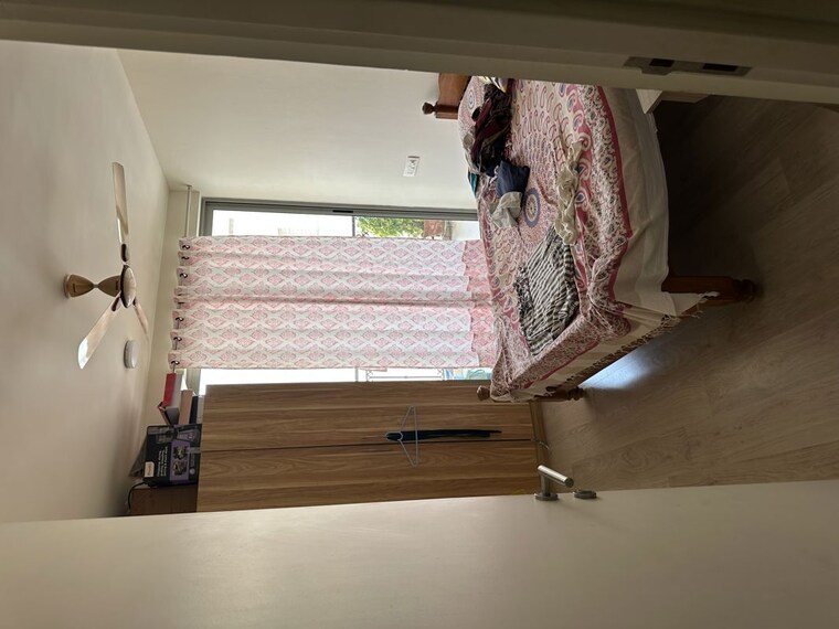 Room, hiranandani-cypress 3 Bedroom 1835 Sq.Ft. Apartment In Devanahalli Bangalore 10268933
