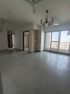 3 BHK Apartment For Sale in ABA Cleo County