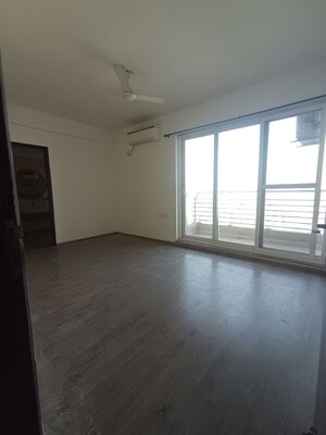 Room in 3 BHK Apartment at ABA Cleo County, Sector 121 – for Sale