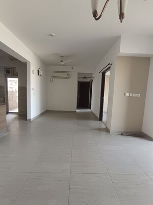 Room in 3 BHK Apartment at ABA Cleo County, Sector 121 – for Sale