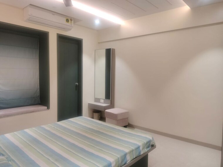 Bedroom, chordia-solitaire-homes-pashan 2 Bedroom 740 Sq.Ft. Apartment In Pashan Pune 10263694