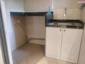 Furnished Amenities in 2 BHK Apartment at Chordia Solitaire Homes Pashan, Pashan – for Sale