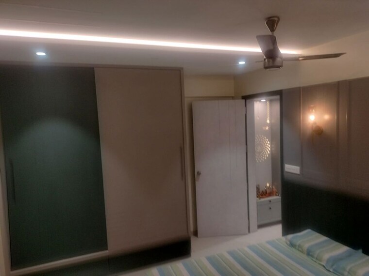 Room, chordia-solitaire-homes-pashan 2 Bedroom 740 Sq.Ft. Apartment In Pashan Pune 10263694