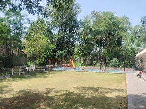 2 BHK Apartment – Garden View at Chordia Solitaire Homes Pashan, Pashan - for Sale