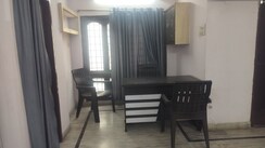 Office Space For Rent in Banjara Hills