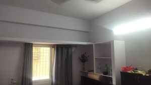 Room in  Office Space at Banjara Hills – for Rent