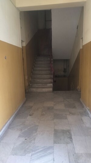 Room in  Office Space at Banjara Hills – for Rent