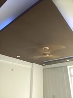 4 BHK 1940 Sq.Ft. Apartment in Kbnows Apartment