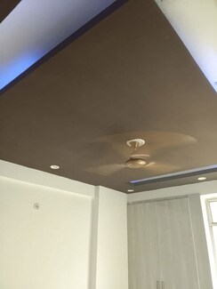 4 BHK Apartment For Rent in Kbnows Apartment