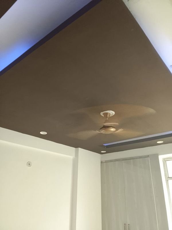 4 BHK Apartment For Rent in Kbnows Apartment