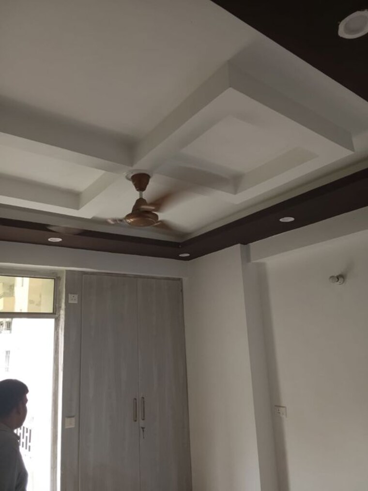 undefined, kbnows-apartment 4 Bedroom 1940 Sq.Ft. Apartment In Sector 16 Greater Noida Greater Noida 10268934