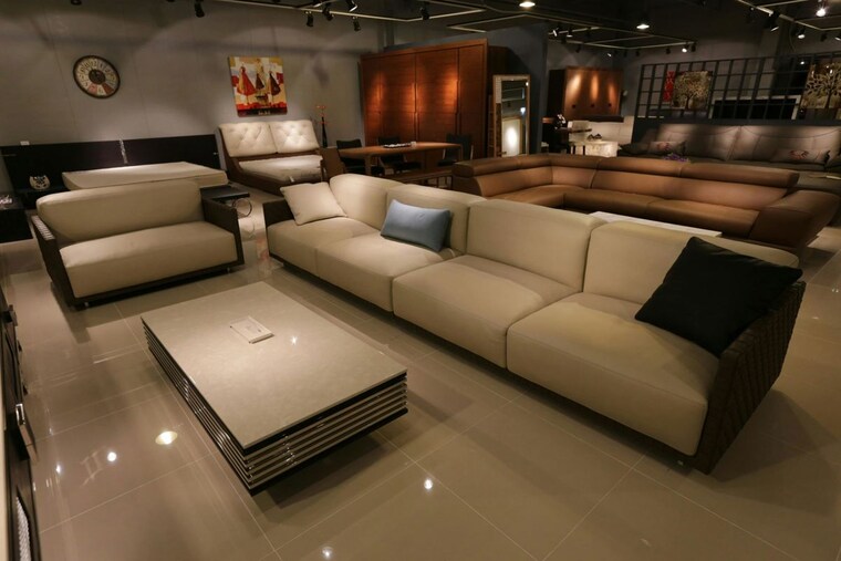 undefined, auro-the-pearl 4 Bedroom 5400 Sq.Ft. Apartment In Hi Tech City Hyderabad 10268973