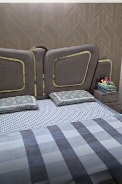 2 BHK Apartment For Sale in Uninav Bliss