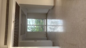 Room in 3.5 BHK Apartment at Puri Diplomatic Greens Phase I, Sector 111 – for Rent