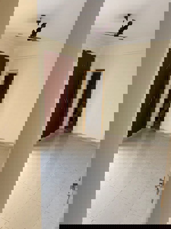 3 BHK 1623 Sq.Ft. Apartment in Elite Golf Green