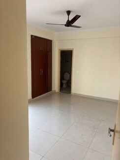 3 BHK Apartment For Sale in Elite Golf Green
