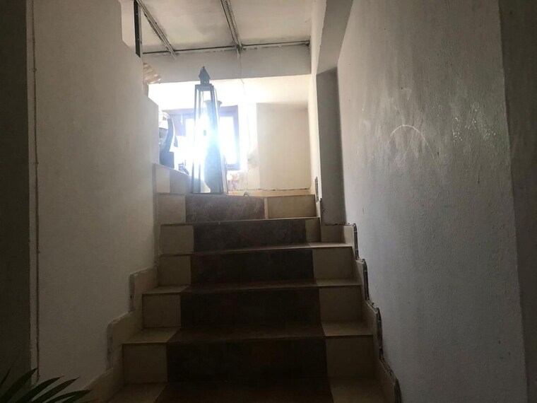 undefined, greater kailash ii 4 Bedroom 400 Sq.Yd. Apartment In Greater Kailash ii Delhi 10268989