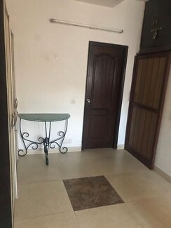 4 BHK Apartment For Sale in Greater Kailash II