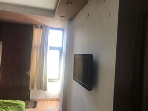  4 BHK Apartment at Greater Kailash ii – for Sale