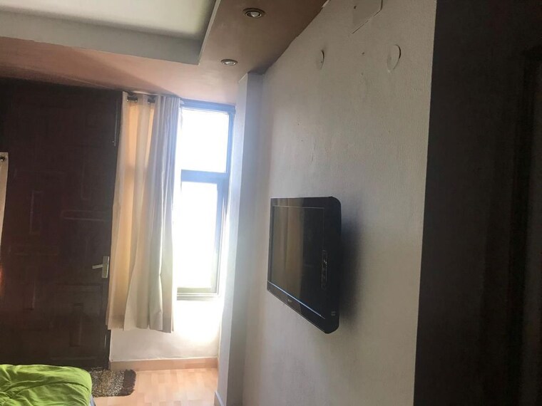 Other, greater kailash ii 4 Bedroom 400 Sq.Yd. Apartment In Greater Kailash ii Delhi 10268989