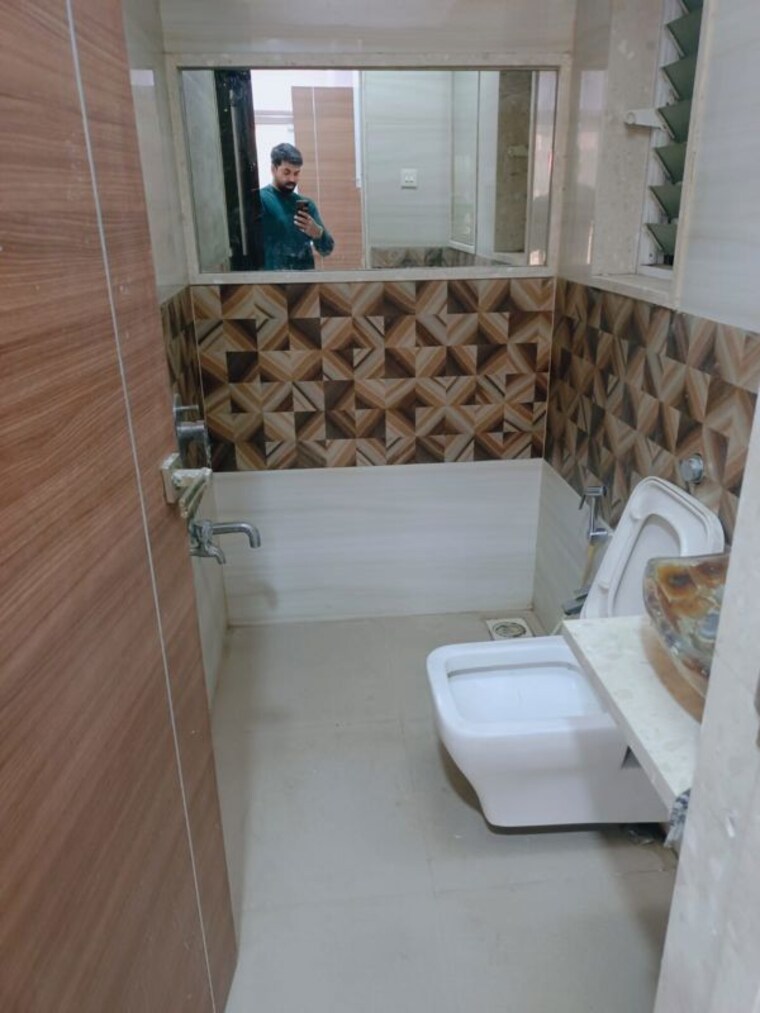 undefined, mutha-sai-nirvana 2 Bedroom 780 Sq.Ft. Apartment In Shahad Thane 10269023