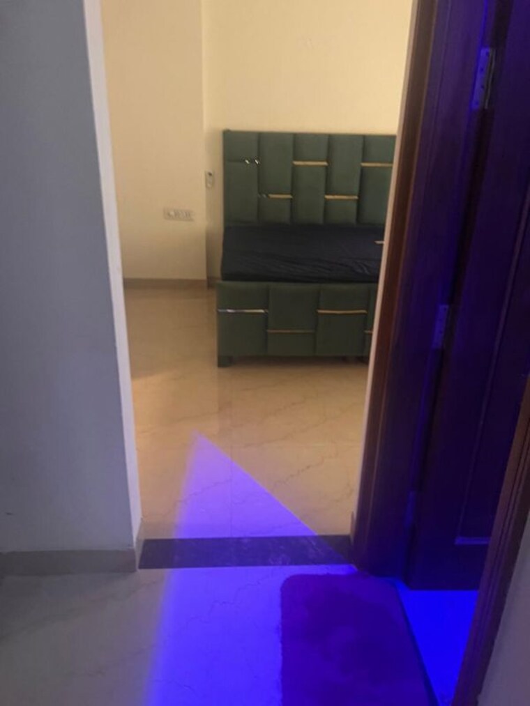 undefined, gmada-eco-city 3 Bedroom 200 Sq.Yd. Independent House In North Mullanpur Chandigarh 10269006