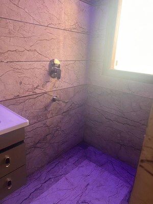 Room in 3 BHK Independent House at GMADA Eco City, North Mullanpur – for Rent