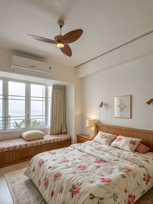 2 BHK Villa For Sale in Bidadi