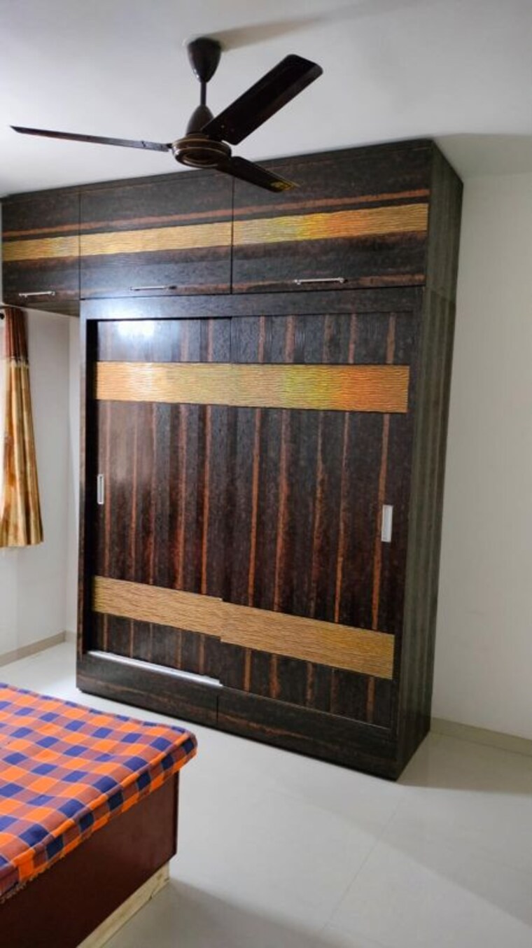 Room, hinjewadi phase 2 2 Bedroom 896 Sq.Ft. Apartment In Hinjewadi Phase 2 Pune 10268983