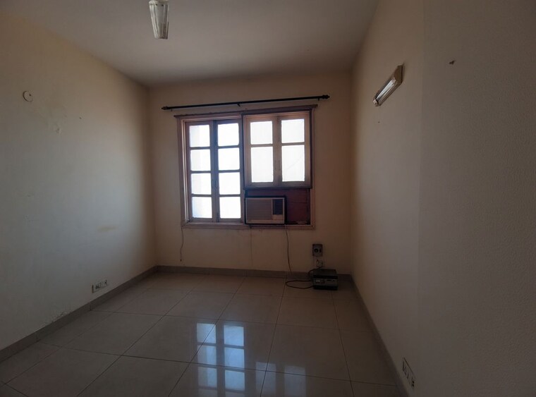 Room, eros-woodbury-tower 3 Bedroom 1640 Sq.Ft. Apartment In Charmwood Village Faridabad 10269029