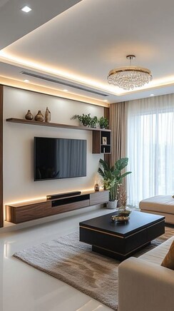 3.5 BHK + Pooja Room,Study Room,Store Room Villa For Sale in Bidadi