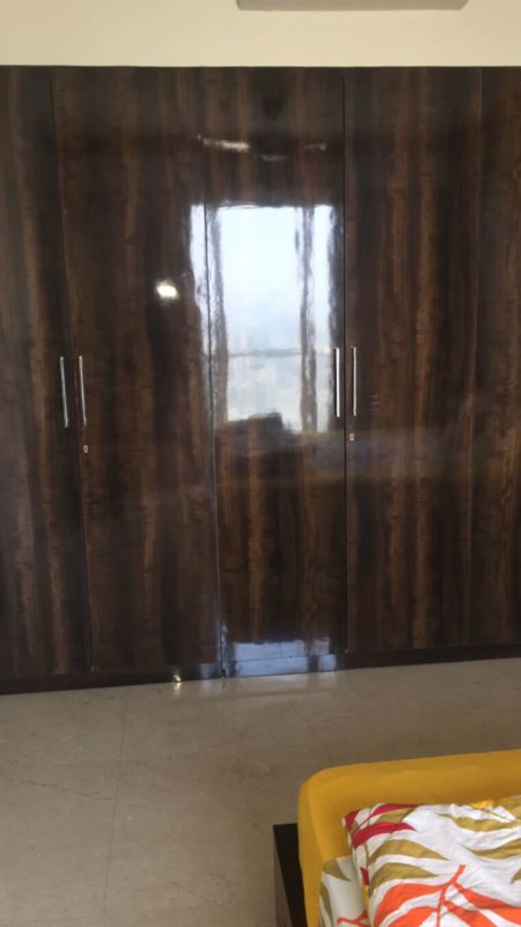 undefined, lodha-fiorenza 3 Bedroom 1800 Sq.Ft. Apartment In Goregaon East Mumbai 10269040