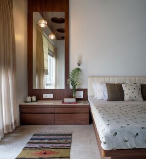 2 BHK Villa For Sale in Bidadi