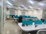 3000 Sq.Ft. Office Space in Apex Hitex Pride
